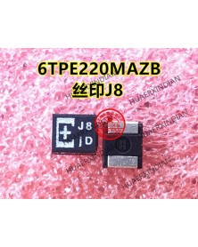 6TPE220MAZB Nyomtató J8...