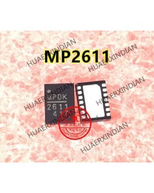 MP2611DL-LF-Z MP2611 MPDA...