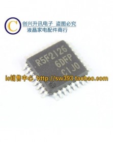 Eredeti R5F21266DFP