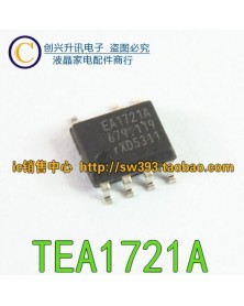 Eredeti TEA1721A EA1721A SOP-7