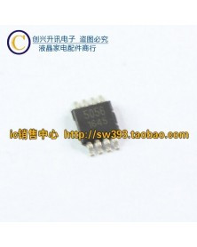 Eredeti 5056 AP5056IM8P MSOP-8