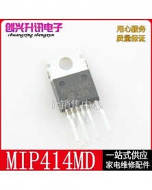 Eredeti MIP414MD MIP414MY...