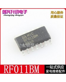 Eredeti RF011BM