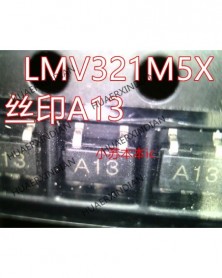 LMV321M5X Nyomtató A13...