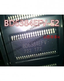 BD6384EFV-E2 BD6384EFV...