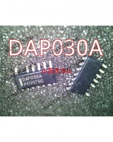 DAP030A SOP13