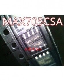 MAX705CSA MAX705ESA SOP-8