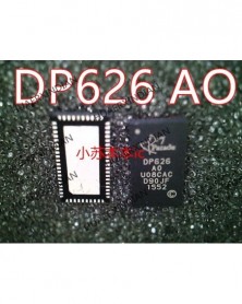 Új DP626TQFN60G-AO DP626 AO