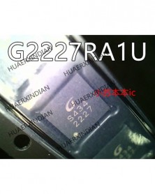 Új G2227RA1U TQFN5X5-32