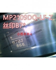 Új Eredeti MP2109DQ-LF-Z...