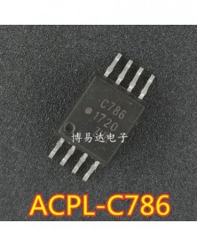 ACPL-C786 C786 SOP-8