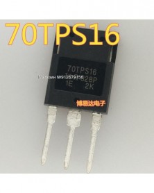 70TPS16 70A 1600V TO-247