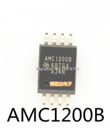 AMC1200BDWVR AMC1200 SOP-8...