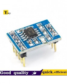 MAX3485 modul TTL - RS485...