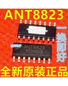 1db ANT8823