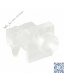 SLP3-150-100-F LIGHT PIPE...