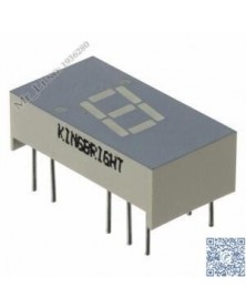 SC03-12SRWA Optoelektronika...