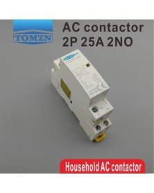 1 db TOCT1 2P 25A 220V/230V...