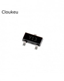 50db BZX84C36 BZX84-C36 36V...