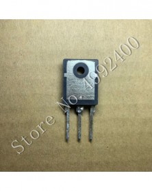 1db/csomag MJW16010A 16010A...