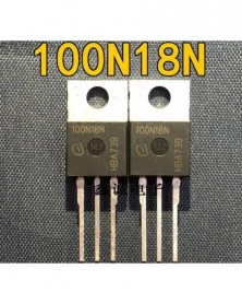 1db/csomag 100N18N...