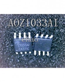 1db/csomag Z1033AI...