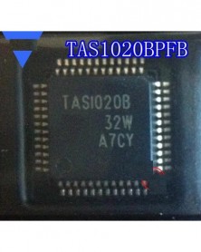 1db/csomag TAS1020B...