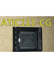 1db ATIC111-CG UM31CG HSOP20