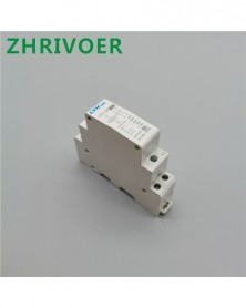 25A 1NO 1NC-1db CT1-25 1P...