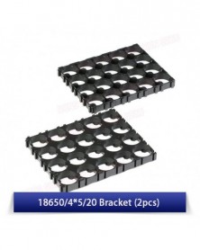 18650x4x5x20-2db-18650...