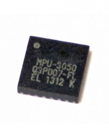 MPU-6052-MPU-9250 MP92...