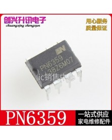 PN6359-Eredeti PN6012...