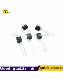 MCR100-8-10db Triac...