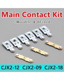 CJX2-1210-Fő...