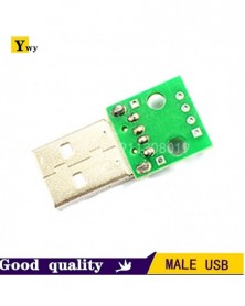 APA usb-5 db Micro Mini USB...