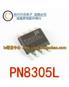 PN8305L-Eredeti PN8316...