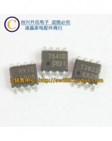 FAN73832-Eredeti HV1C HV...