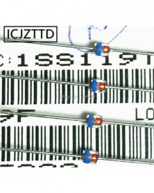 1SS120 10db-10db Eredeti...