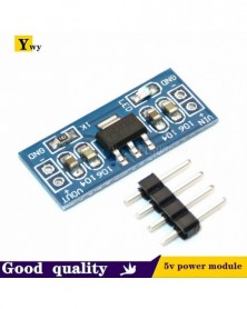 5V modul-5db Jó minőségű 5V...