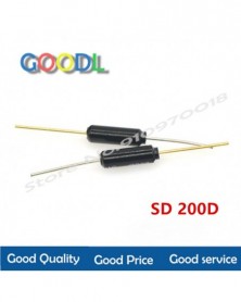 SW-200D-10db SW-200D -420...