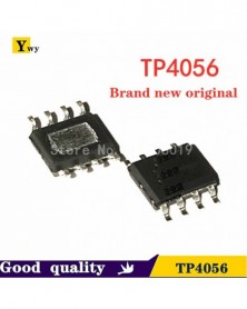 1A TC4056-20db TP4056...