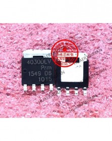 PH6030DLV-PH4030DLV 4030DLV...