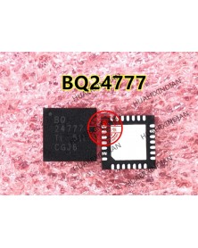 BQ24777A-XQ24777...