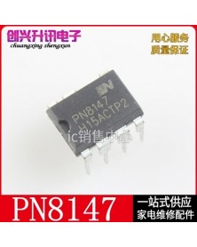 PN8147-Eredeti PN6012...