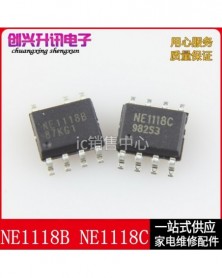 NE1118C-Eredeti NE1118B...