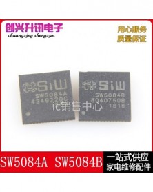 SW5084B-Eredeti SW5084A...