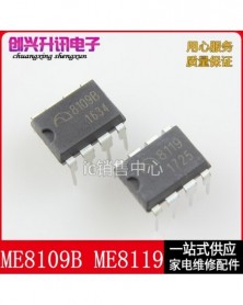 ME8109B-Eredeti ME8119 8119...