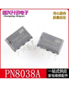 PN8038A-Eredeti PN8038...