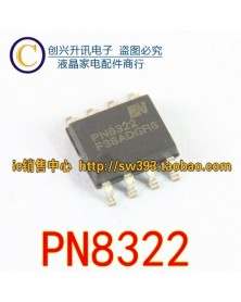 PN8322-Eredeti PN8360...