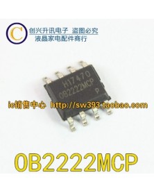 OB2222MCP-Eredeti OB2222ECP...